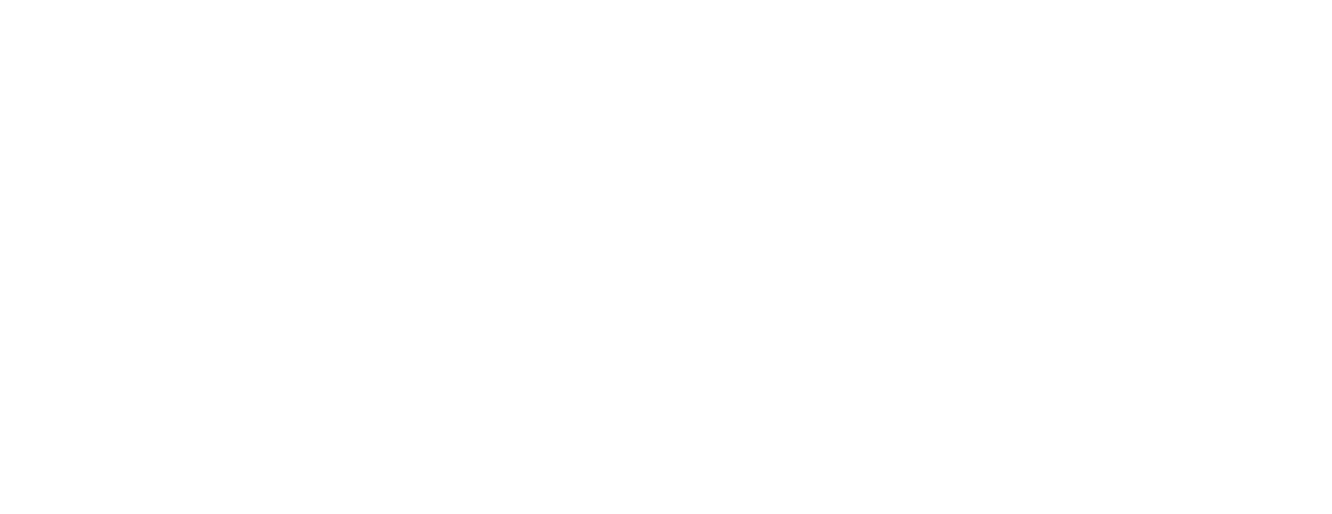 Kinene Toys