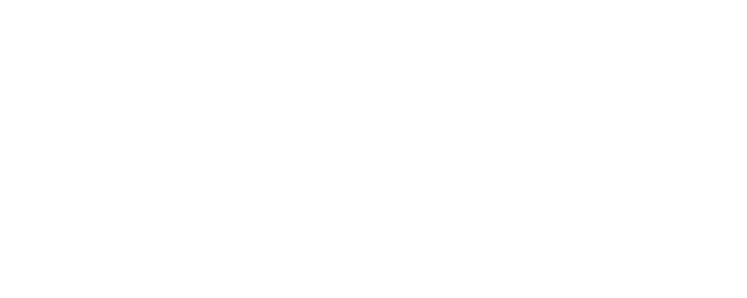 FiberPro
