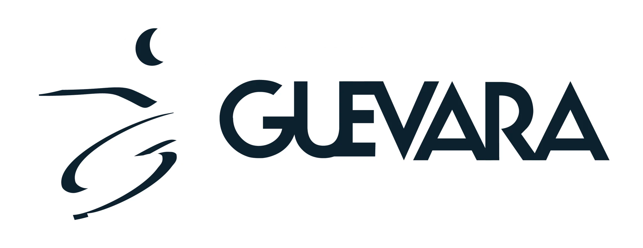 Guevara Sports