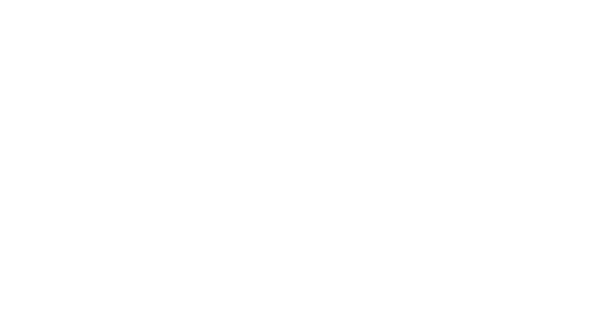 Mercado Libre