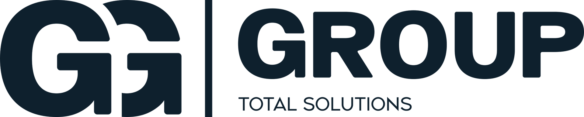 GG Group